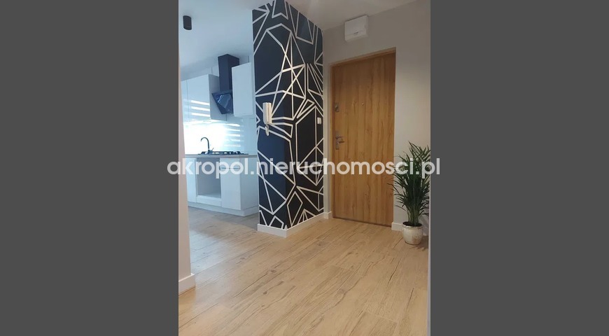 na sprzedaż mieszkanie Bydgoszcz Fordon