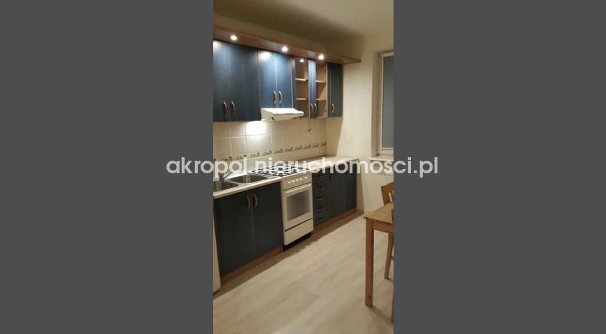 na sprzedaż mieszkanie Bydgoszcz Górzyskowo